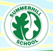 Summerhill Primary School, Liverpool opening hours