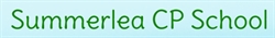 Summerlea Community Primary School, Rustington opening hours