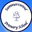 Summerswood Primary School, Borehamwood opening hours
