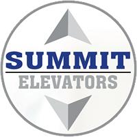 Summit Elevators Ltd, New Addington opening hours