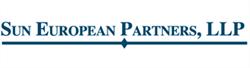 Sun European Partners Llp, London opening hours