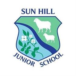 Sun Hill Junior School, Alresford opening hours