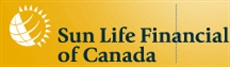Sun Life Financial Of Canada, Basingstoke opening hours
