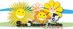 Sunflower Nursery School, Saxilby opening hours