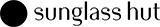 Sunglass Hut - Horley, London Gatwick Airport opening hours