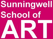 Sunningwell School of Art, opening hours