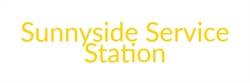 Sunnyside Service Station Ltd, London opening hours