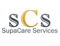 SupaCare Services in London (Marylebone) - Opening Hours