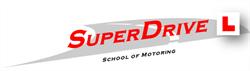 Superdrive School of Motoring, Leicester opening hours