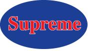 Supreme Bathroom & Shower Centre Ltd, Wymondham opening hours