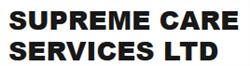 Supreme Care Services Ltd, Morden opening hours