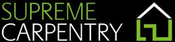 Supreme Carpentry Ltd, London opening hours