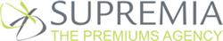 Supremia International PLC, Stanmore opening hours