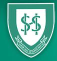 Surbiton Preparatory School, opening hours