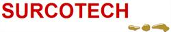 Torrecid UK - Surcotech Ltd, Newent opening hours
