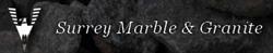 Surrey Marble & Granite Company Ltd, Haslemere opening hours