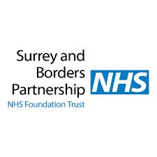 Surrey Hampshire Borders n H S Trust, Frimley opening hours