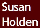 Susan Holden Accp,bacp Accred, Richmond opening hours
