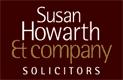 Susan Howarth & Co Solicitors, Northwich opening hours