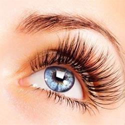Susanne Saville Beauty Clinic, Farnham opening hours