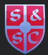Sussex And Southcoast Property Services, Chichester opening hours