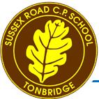 Sussex Road Primary School, Tonbridge opening hours