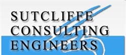 Sutcliffe Consulting Engineers, Hull opening hours