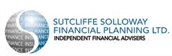 Sutcliffe Solloway Financial Planning Limited, Boston opening hours
