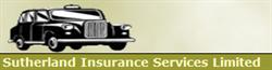 Sutherland Insurance Services Ltd, Buckhurst Hill opening hours