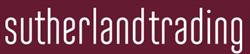 Sutherland Trading Ltd, Caerphilly opening hours