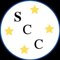 Sutton and District Conservative Club, opening hours