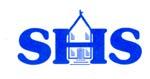 Sutton Housing Society Ltd, opening hours