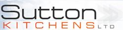 Sutton Kitchens, opening hours