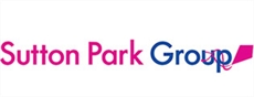 Sutton Park Group opening times