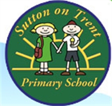 Sutton-on-Trent Primary School, opening hours