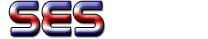 Swain Electronic Services, Sutton Scarsdale opening hours