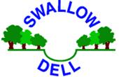 Swallow Dell Primary School, Welwyn Garden City opening hours