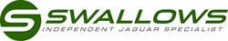 Swallow Independent Jaguar Specialists, Rooksbridge opening hours