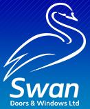 Swan Windows & Doors, Rochester opening hours