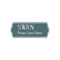 Swan Private Guest House in London (Chiswick) - Opening Hours