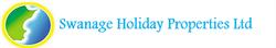 Swanage Holiday Properties Ltd, opening hours