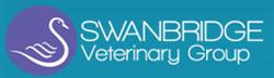 Swanbridge Veterinary Hospital (J Levison), Swanland opening hours