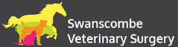 Swanscombe Veterinary Surgery, opening hours