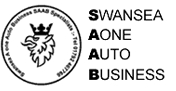 Swansea A1 Auto Business, opening hours