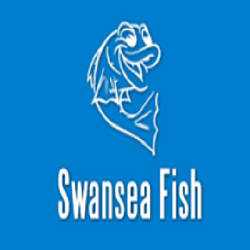 Swansea Fresh Fish Ltd, Maritime Quarter opening hours