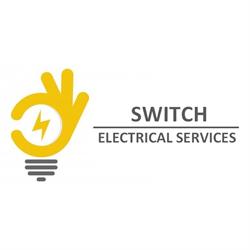 Switch Electrical Services Ltd, Swansea opening hours