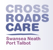 Crossroads Care Swansea Neath Port Talbot, opening hours