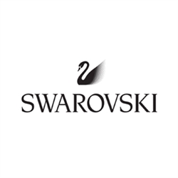 Swarovski, Brighton opening hours