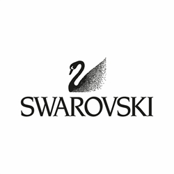 Swarovski, Milton Keynes opening hours