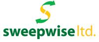 Sweepwise Municipal Services, Todmorden opening hours